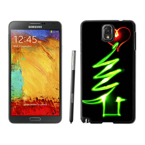 Valentine Love Samsung Galaxy Note 3 Cases DXY | Coach Outlet Canada